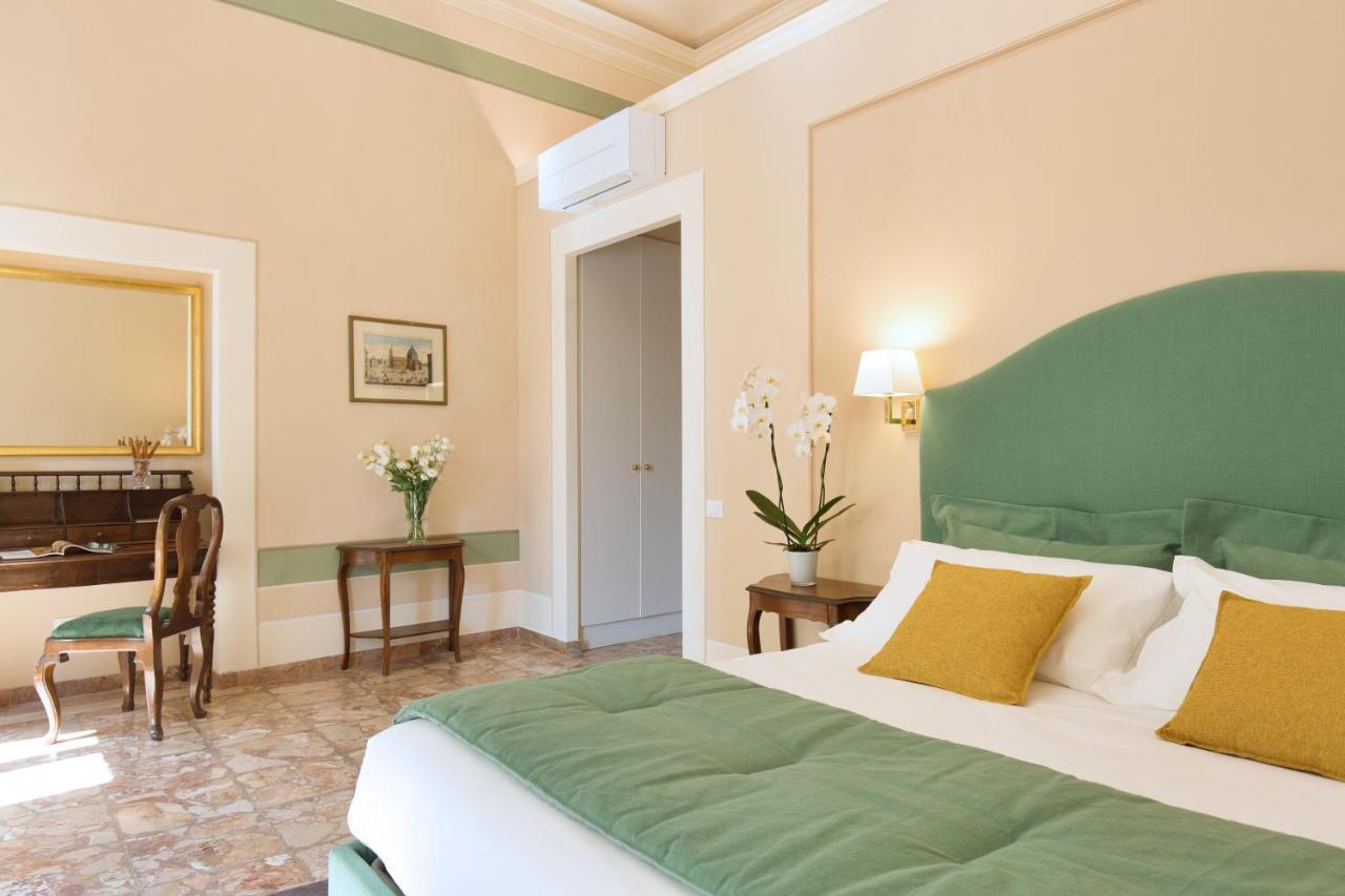 فلورنس B&B Cerretani Palace المظهر الخارجي الصورة